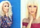 Andreea Bălan impresionează cu o schimbare de look. Cum arată acum