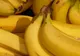 Cum să slăbeşti rapid cu dieta japoneză cu BANANE: pierzi până la 5 kg în 7 zile