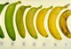 Vezi când este cel mai bine să consumi bananele