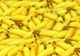 De acum vom avea și banane cu coajă comestibilă. Iată ce gust are noul soi!