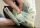 Primăria Capitalei propune AMENZI pentru bucureştenii care NU fac acest lucru