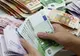 Un român angajat ca PAZNIC a primit o despăgubire de 20.000 de euro, după o replică a şefului