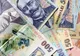 Aleşi să facă afaceri cu statul. Ce parlamentari au contracte cu instituţiile publice 