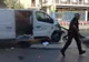 Americanii au avertizat poliția locală din Barcelona despre un atac terorist de pe Las Ramblas