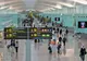 Atenționare de călătorie MAE: Grevă parțială pe aeroportul El Prat din Barcelona