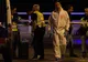 Coperta SCANDALOASĂ a revistei Charlie Hebdo, după atentatele din Spania