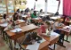 Barem istorie BAC 2017 sesiunea august - Surpriza pentru toti elevii. Ce s-a dat la subiectul III