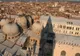 În acest oraș european oricine strigă "Allahu akbar" va fi împușcat de lunetiști