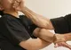 Tânăr bătut cu bestialitate de fostul iubit al surorii sale. Ce i-au spus medicii la spital