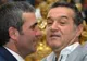 Hagi, la echipa naţională în locul lui Daum? Vestea dusă de Gigi Becali