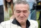 A picat înțelegerea! Becali nu mai vrea să plătească 3 milioane de euro pentru un transfer 