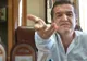 Cum a reacţionat Gigi Becali când a auzit că e în pericol să meargă din nou la puşcărie