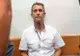 Miliardarul Beny Steinmetz a fost REȚINUT după o alertă INTERPOL pe numele său! El a primit condamnare în dosarul Ferma Băneasa