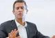 Beny Steinmetz şi Tal Silberstein vor fi eliberați din arest 