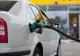 Efectul crizei la pompă, consumul de carburanți a scăzut semnificativ