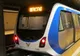 Metrorex a luat decizia de a închide staţia Berceni