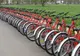 Primăria Capitalei a publicat lista cu cei 5.000 de beneficiari ai voucherelor pentru biciclete