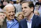 Popoviciu, legături cu Robert Hunter Biden, fiul fostului vicepreședinte SUA