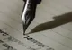 Biletul de adio lăsat de mama care s-a sinucis alături de cei trei copii ai săi