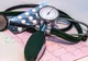 Pericolul din farfurie. Crezi că sunt sănătoase, dar duc la hipertensiune