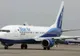 Două avioane Blue Air care au decolat spre Milano şi Londra, nevoite să revină pe aeroport