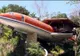 Apartament de lux într-un avion. Imagini spectaculoase 