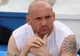 Clipe de groază pentru Bogdan Stelea: a făcut o criză de spasmofilie