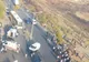 VIDEO. Explozie puternică în Turcia. Mai mulţi răniţi, după explozia unei bombe 