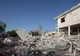 120 de butelii ce urmau să fie folosite pentru atentate cu bombă la Barcelona,descoperite la Alcanar