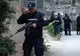 Bosniac, acuzat de terorism, ARESTAT la Sarajevo