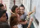 Rezultate BAC 2017, sesiunea de toamna – Judetul Brasov – Note din judeţul Braşov la BAC 2017