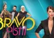 O concurentă de la Bravo, ai stil! se iubește cu celebrul actor Ion Haiduc
