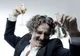 Goran Bregovic, în concert la Mamaia. Show de neuitat