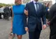Brigitte Macron a primit un rol oficial la Palatul Elysee