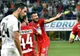LIVE VIKTORIA PLZEN - FCSB LIVE VIDEO. Ce părere au cehii despre echipa lui Gigi Becali
