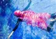 O femeie care a făcut baie în burkini într-o piscină, somată să plătească factura de dezinfecție