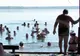 "Aurul negru" din adâncurile unui lac din România. Turiştii spun că face minuni