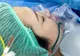 Doctorii i-au făcut femeii o INCIZIE în burtă. A urmat ceva incredibil! În secunda următoare... ŞOC!