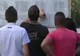 Rezultate BAC 2017, sesiunea de toamna – Judetul Calarasi – Ce note au luat elevii din Călăraşi