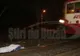 Sfârșit tragic pentru un bărbat din Buzău. A fost călcat de tren în timp ce se ducea spre casă