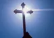 Ce sărbătoresc creștinii ortodocși la o zi după Sfânta Maria 