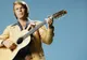 Legenda muzicii country Glen Campbell a murit