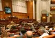 Ce mai cumpără deputaţii. Camere de supraveghere HD. Suma alocată, uriaşă