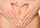 Nu confunda cancerul ovarian cu balonarea sau durerile abdominale!