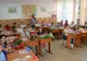 Structura anului şcolar 2017-2018. Când începe şcoala în septembrie?