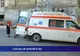 Bilanţ tragic. Opt români au murit în patru zile, din cauza caniculei
