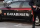 Accident macabru în Italia: un român a murit în timp ce traversa autostrada pe jos