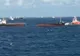 Incident dramatic în Marea Neagră: un cargobot s-a rupt în două 