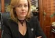 Carmen Dan, criticată de aleşi din Comisia de Apărare: "Amatorism. Trebui să anunţe DGPI, nu presa"