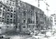 Cum arăta cartierul bucureştean dărâmat de Ceauşescu pentru a construi peste el Casa Poporului